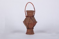 祭壺藏品圖，第1張