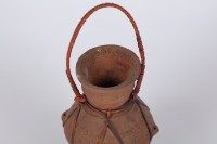 祭壺藏品圖，第3張