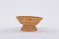 竹豆藏品圖，第2張