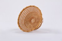 竹豆藏品圖，第3張