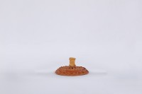 編織工藝-蓋藏品圖，第3張