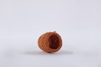 編織工藝-杯藏品圖，第3張