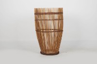 魚筌藏品圖，第1張