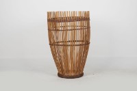 魚筌藏品圖，第2張