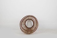 魚筌藏品圖，第3張