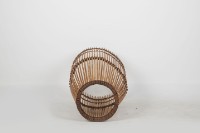 魚筌藏品圖，第4張