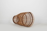 魚筌藏品圖，第5張