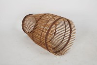 魚筌藏品圖，第6張