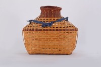 魚簍藏品圖，第1張