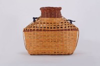 魚簍藏品圖，第2張