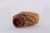 魚簍藏品圖，第3張