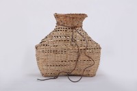 魚簍藏品圖，第1張