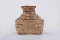 魚簍藏品圖，第2張