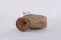 魚簍藏品圖，第3張