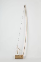 捕松鼠器藏品圖，第1張