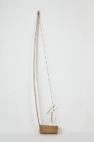 捕松鼠器藏品圖，第2張