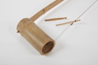 捕松鼠器藏品圖，第3張