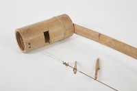 捕松鼠器藏品圖，第4張