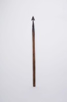 獵豬叉、長矛藏品圖，第1張