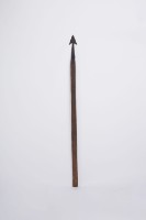 獵豬叉、長矛藏品圖，第2張