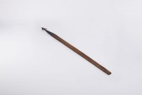 獵豬叉、長矛藏品圖，第4張
