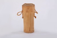 竹筒藏品圖，第2張