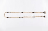 胸飾藏品圖，第2張