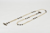 胸飾藏品圖，第3張