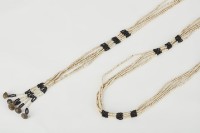 胸飾藏品圖，第4張