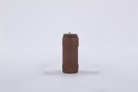 火刀火石筒藏品圖，第2張