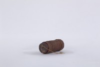 火刀火石筒藏品圖，第3張