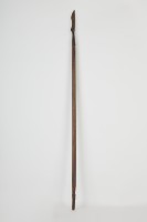 長矛藏品圖，第1張