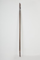 長矛藏品圖，第2張