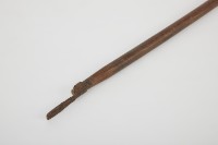 長矛藏品圖，第4張