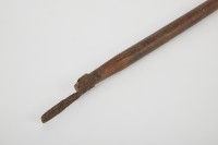 長矛藏品圖，第5張