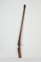 橡皮槍藏品圖，第2張