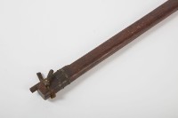 橡皮槍藏品圖，第3張