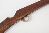 橡皮槍藏品圖，第4張