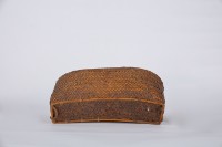 大籐包-蓋藏品圖，第2張