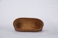 大籐包-蓋藏品圖，第3張