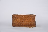 大籐包-包藏品圖，第2張