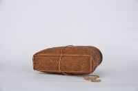 大籐包-包藏品圖，第3張