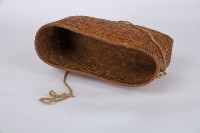 大籐包-包藏品圖，第5張