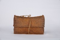 大籐包-包藏品圖，第6張