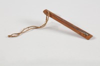 口琴、口簧琴藏品圖，第3張