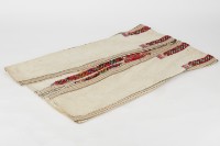 古男上裝、無袖長衣藏品圖，第4張