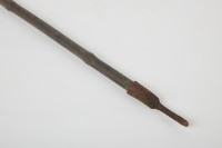 長矛藏品圖，第4張