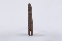 矛鞘藏品圖，第3張