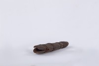 矛鞘藏品圖，第4張