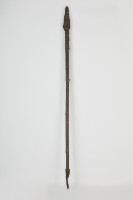 矛鞘藏品圖，第5張